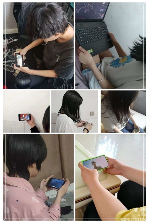 1-220429121148.jpg