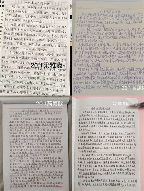 1-220429121200.jpg
