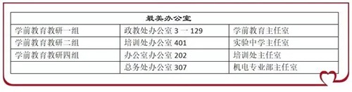 1-220601100219.jpg