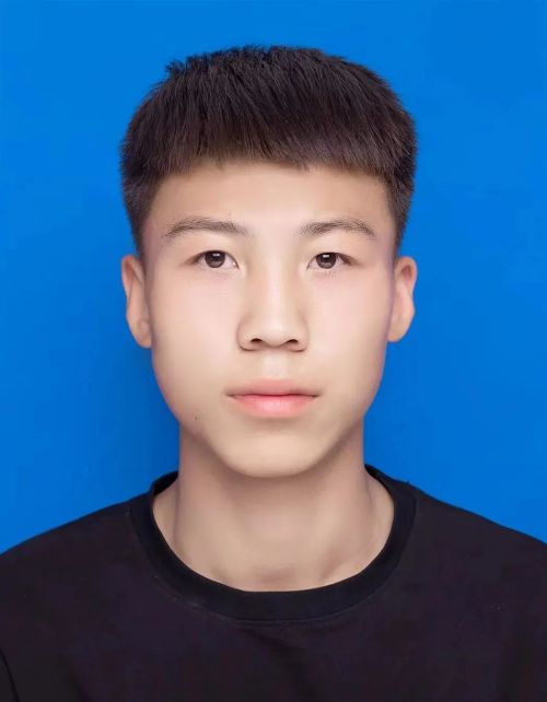 曹妃甸职教中心