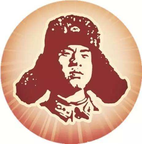 “新时代新青年 爱家乡爱志愿”河北能源职业技术学院学雷锋志愿服务活动正式启动