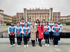 玉田职教中心省技能大赛再传捷报