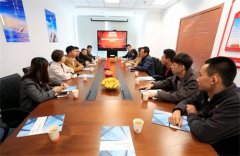 快乐实践 幸福成长——曹妃甸职业技术学院学生就业实践纪实
