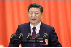 把握时代脉搏 践行深度教育——乐亭职校学前专业教师深入学习国务院关于学前教育发展文件精神  
