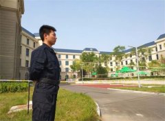 【基地创建系列报道】曹职院国家医师资格考试基地的“面子”