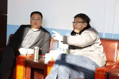 乐亭职校：以培训高质量推动就业高品位
