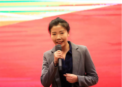 【三周年献礼】我与曹妃甸职业技术学院的恩缘情愁