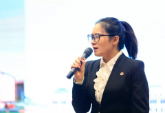 【三周年献礼】不忘初心，砥砺前行，我与职教城共成长