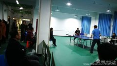 【乐亭职校】新年逢盛世  赛场传佳音