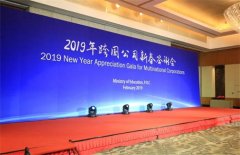 中国保信集团荣膺国家教育部“卓越合作伙伴”奖