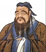 “重温先贤，致敬先哲”全体教职工争做曹职院“五个一”好教师