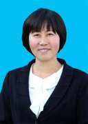 曹妃甸区职教中心班主任经验分享（一）
