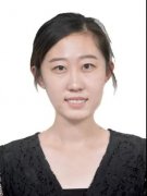 曹妃甸区职教中心班主任经验分享（二）