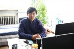分享教学经验 促进教师成长——曹妃甸区职教中心举办名师经验报告会