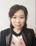 曹妃甸区职教中心班主任经验分享（四）