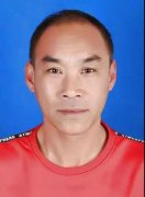 曹妃甸区职教中心班主任经验分享（七）