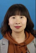 曹妃甸区职教中心班主任经验分享（六）