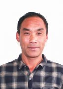 曹妃甸区职教中心优秀教师事迹四：艾学栋