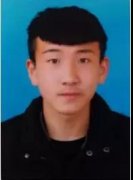 曹妃甸区职教中心优秀学生事迹六：李田硕