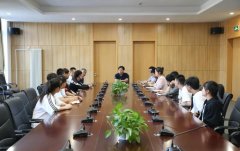 曹职院将作为中国唯一代表队参加第45届世界技能大赛无人机赛项