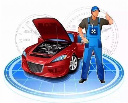 做行业翘楚 成“高级蓝领”——唐山实验中专汽车运用与维修专业