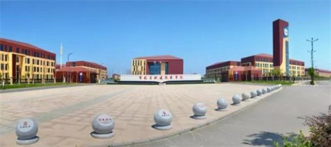 曹妃甸职业技术学院养老护理员培训班招生进行中