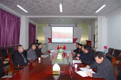 共享校企新空间  共谱合作新篇章——滦州市职业技术教育中心与北京奔驰汽车有限公司校企合作签约仪式