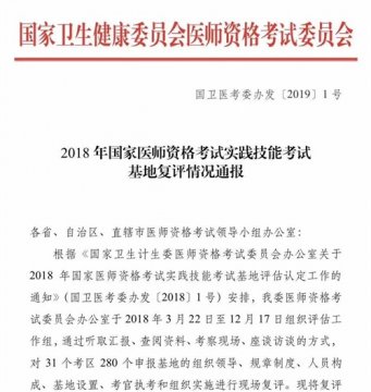 北京曹妃甸国际职教城2019年大事记