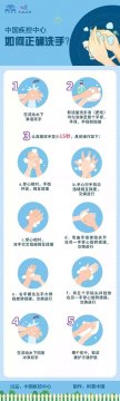 乐亭职校：利用寒假，塑造更优秀的自己