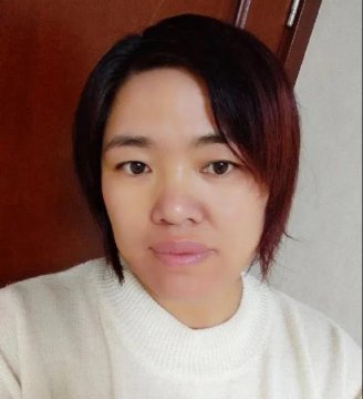 开平职校：疫情当前，肩负责任 ——记录我的“课堂直播”