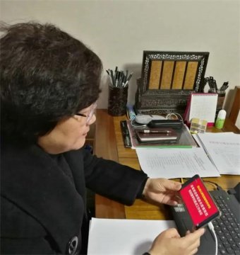 唐山幼专召开统筹推进疫情防控和2020年重点工作会议