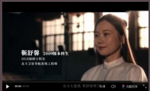 致丰润区高三的孩子们