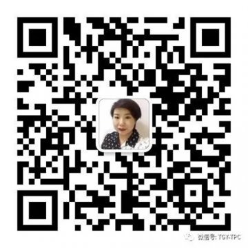 请接收！唐工院2020届毕业生春季“空中”就业双选会邀请函