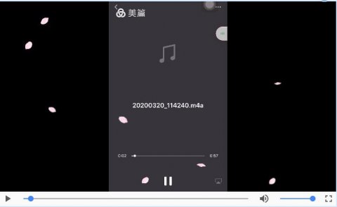 春分 带你览尽美好春光——路南职校团员师生春分古诗词接龙