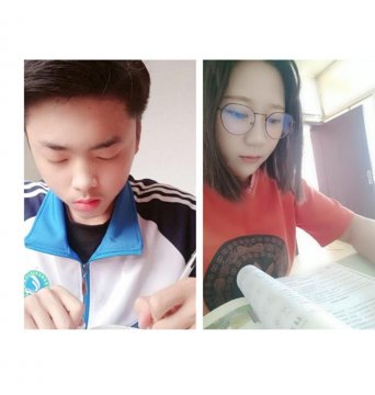 乐亭县综合职校开展“世界读书日”系列活动