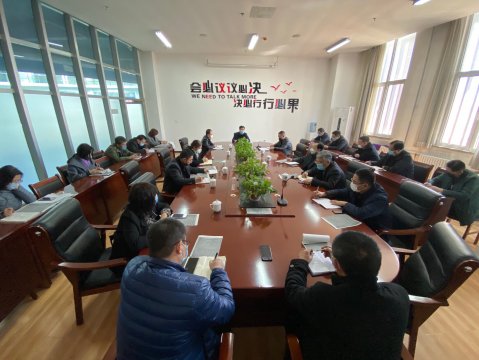 有条不紊环环相扣，井然有序心系安全——记丰润区综合职业教育中心第二次复学实战演练