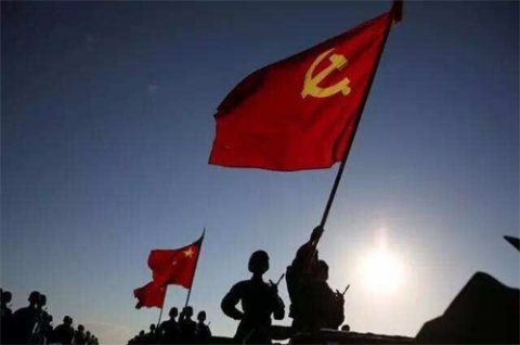 青春逢盛世，奋斗正当时——丰润区综合职业技术教育中心开展五四青年节主题教育活动