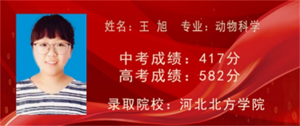 职校高考 风景独好在河北省2020年对口高考中，乐亭职校高三实验班学生吝桥鑫以656分取得全省47名的佳绩，超出本科线1