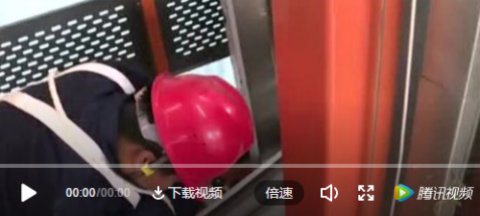 曹妃甸区职教中心学生在2020年省市技能竞赛中捷报频传