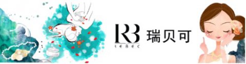 唐山一职专：缔造美丽神话，成就魅力梦想——美容美体专业与美发与形象设计专业