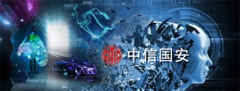 唐山一职专：学习电影的“魔法”，“霍格沃茨魔法学校”开园啦！——电影美术和三维动画专业