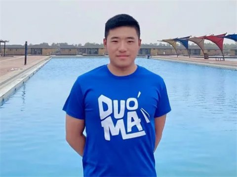 高考传喜讯 学子报佳喜 ——曹妃甸区职教中心升学工作再创佳绩3名学生被本科录取