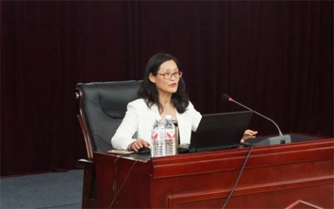 唐山幼专开展＂弘扬大钊精神、赓续红色血脉”主题党日活动