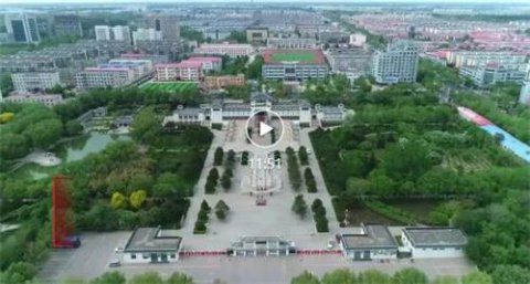 “弘扬大钊精神，主动担当作为——身边的共产党员”主题演讲故事会(三)