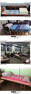 乐亭职校：同学，我想对你说......