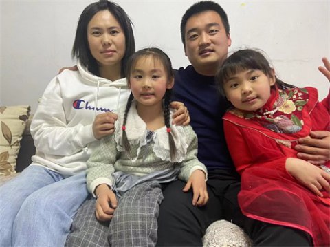 滦南职教中心：巾帼上战场 一线党旗红---王静老师事迹材料