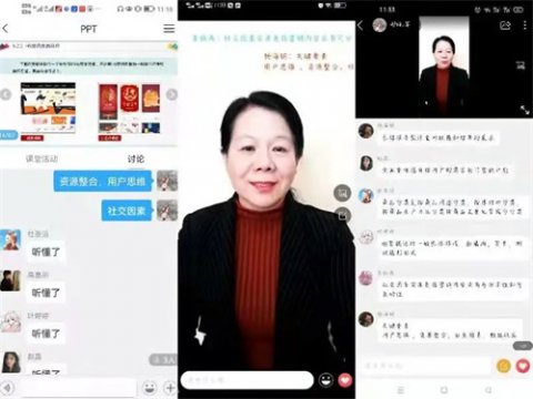 战“疫”之路显担当 开滦技师学院教师诠释初心使命