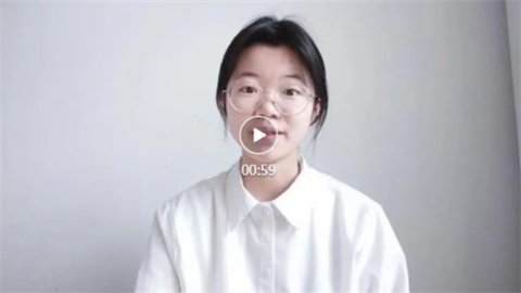 喜迎建团百周年·献礼党的二十大：唐山市第一职业中专“五四青年节”主题活动