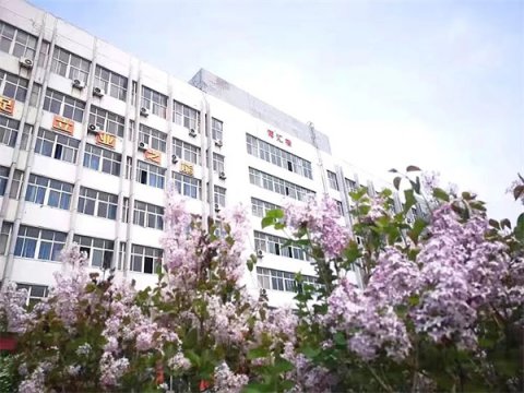 重要！重要！开滦技师学院新增移动电话招生咨询服务