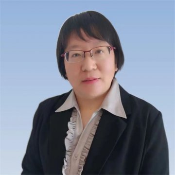 匠心如琢 扎根职教：开滦技师学院省级学科带头人—梁冠英